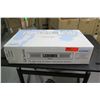 Image 2 : QSC GX Series GX3 FG-200000-00 Professional Power Amplifier