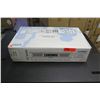 Image 2 : QSC GX Series GX3 FG-200000-00 Professional Power Amplifier