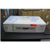 Image 2 : QSC GX Series GX5 FG-300000-00 Professional Power Amplifier