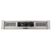 Image 1 : QSC GX Series GX5 FG-300000-00 Professional Power Amplifier