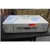 Image 2 : QSC GX Series GX5 FG-300000-00 Professional Power Amplifier