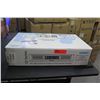 Image 2 : QSC GX Series GX5 FG-300000-00 Professional Power Amplifier