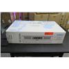 Image 2 : QSC GX Series GX5 FG-300000-00 Professional Power Amplifier