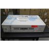 Image 2 : QSC GX Series GX7 FG-400000-00Professional Power Amplifier