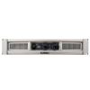 Image 1 : QSC GX Series GX7CM FG-400008-00 Professional Power Amplifier