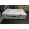 Image 2 : QSC GX Series GX7CM FG-400008-00 Professional Power Amplifier