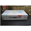 Image 2 : QSC GX Series GX7CM FG-400008-00 Professional Power Amplifier