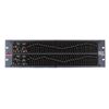 Image 1 : DBX Professional Products iEQ-15 Dual 31-Band Graphic Equalizer
