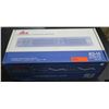 Image 2 : DBX Professional Products iEQ-15 Dual 31-Band Graphic Equalizer