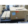 Image 2 : Qty 10 K&M Konig & Meyer 24110-000-55 Speaker Wall Mount