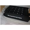 Image 8 : Stage Master SMC 1604 FBX 150 Stage Snakes