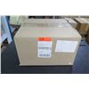 Image 2 : Stage Master SMC 1604 FBX 150 Stage Snakes