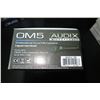 Image 2 : Audix OM5 Dynamic Vocal Microphone