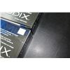 Image 2 : Qty 2 Audix OM5 Dynamic Vocal Microphone