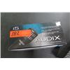 Image 2 : Qty 2 Dynamic Microphones - AUDIX i5 & SHURE Beta 57