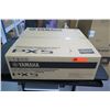 Image 2 : Yamaha PX5 Dual Channel Power Amplifier