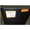 Image 2 : EV Electro Voice 2LX-15 Powered 15" Loudspeaker