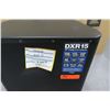 Image 2 : Yamaha DXR15 15" Active Performance Speaker