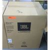 Image 2 : JBL by Harman SRX812P 12" Two-Way Bass Reflex Self-Powered System