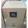 Image 2 : JBL by Harman SRX812P 12" Two-Way Bass Reflex Self-Powered System