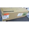 Image 2 : Chief SYSAUW Suspended Ceiling Projector System