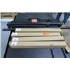 Image 2 : Qty 6 JBL Professional Mounting Sub-Pole