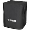 Image 1 : Yamaha DSR118W Padded Cover Speaker Case