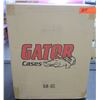 Image 2 : Gator Cases GR-6S Standard Shallow Rack Case