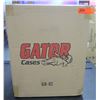 Image 2 : Gator Cases GR-6S Standard Shallow Rack Case