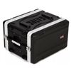 Image 1 : Gator Cases GR-6S Standard Shallow Rack Case