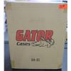 Image 2 : Gator Cases GR-6S Standard Shallow Rack Case