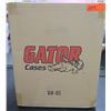 Image 2 : Gator Cases GR-6S Standard Shallow Rack Case