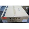 Image 2 : Odyssey USA FZ-AR2 Pro Amplifier Rack Case