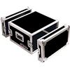 Image 1 : Odyssey USA FZ-AR6 Space Amplifier Rack ATA Case