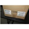 Image 3 : Odyssey USA FZ-ER6 Flight Zone Shallow Six Space Special Effects Rack Case