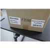 Image 3 : Odyssey USA FZ-ER6 Flight Zone Shallow Six Space Special Effects Rack Case