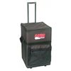 Image 1 : Gator Cases GPA-720 Semi-Rigid Powered Mixer Case