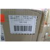 Image 3 : Gator Cases GRC-10X4 10U Top, 4U Side Console Audio Rack