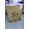 Image 2 : Odyssey USA FZ-1316WDLX Flight Zone ATA DLX Combo Rack Case