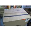Image 3 : Odyssey USA FZ-1316WDLX Flight Zone ATA DLX Combo Rack Case