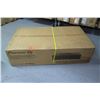 Image 2 : Pioneer DJ DJC-FLTSZ ATA Flight Case with Glide Tray
