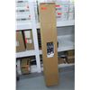 Image 2 : Ultimate Support LT-88B 11' Lighting Tree Package