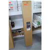 Image 2 : Ultimate Support LT-88B 11' Lighting Tree Package