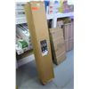 Image 2 : Ultimate Support LT-88B 11' Lighting Tree Package