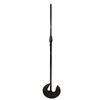 Image 1 : Ultimate Support PRO-R-SB Stackable Base Mic Stand