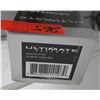 Image 3 : Ultimate Support LTB-48B 48" Crossbar Black