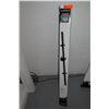 Image 2 : Ultimate Support LTB-48B 48" Crossbar Black