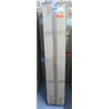 Image 2 : Odyssey USA LTMVSS 1014 Mobile VSS-L Video Projection Screen System