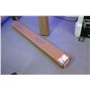 Image 2 : DaLite Milestone 40131 Picture King 70"x70" Matte White Tripod Screen