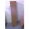 Image 2 : Qty 2 Ultimate Support TS-99B Tall TeleLock Speaker Stand
